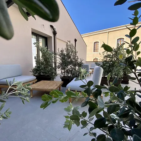 Salemare & צ'פאלו